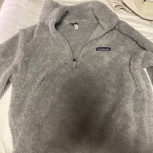 Women's Los Gatos Fleece 1/4-Zip